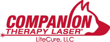 Companion Therapy Laser